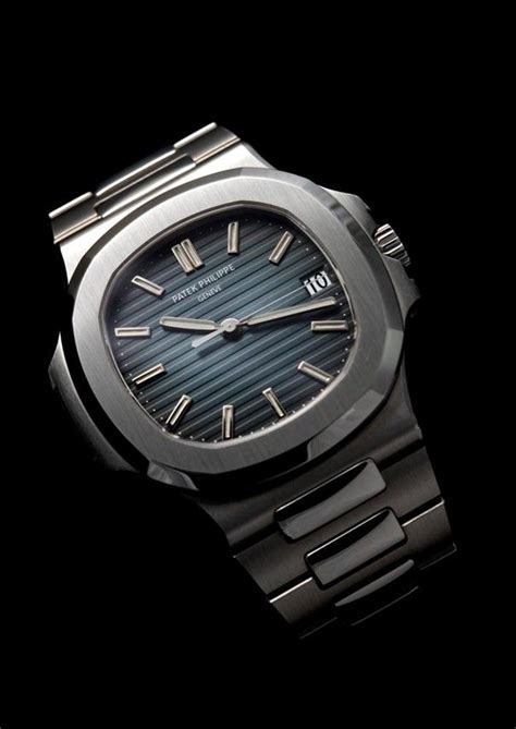 homage patek philippe nautilus|best patek philippe nautilus homage.